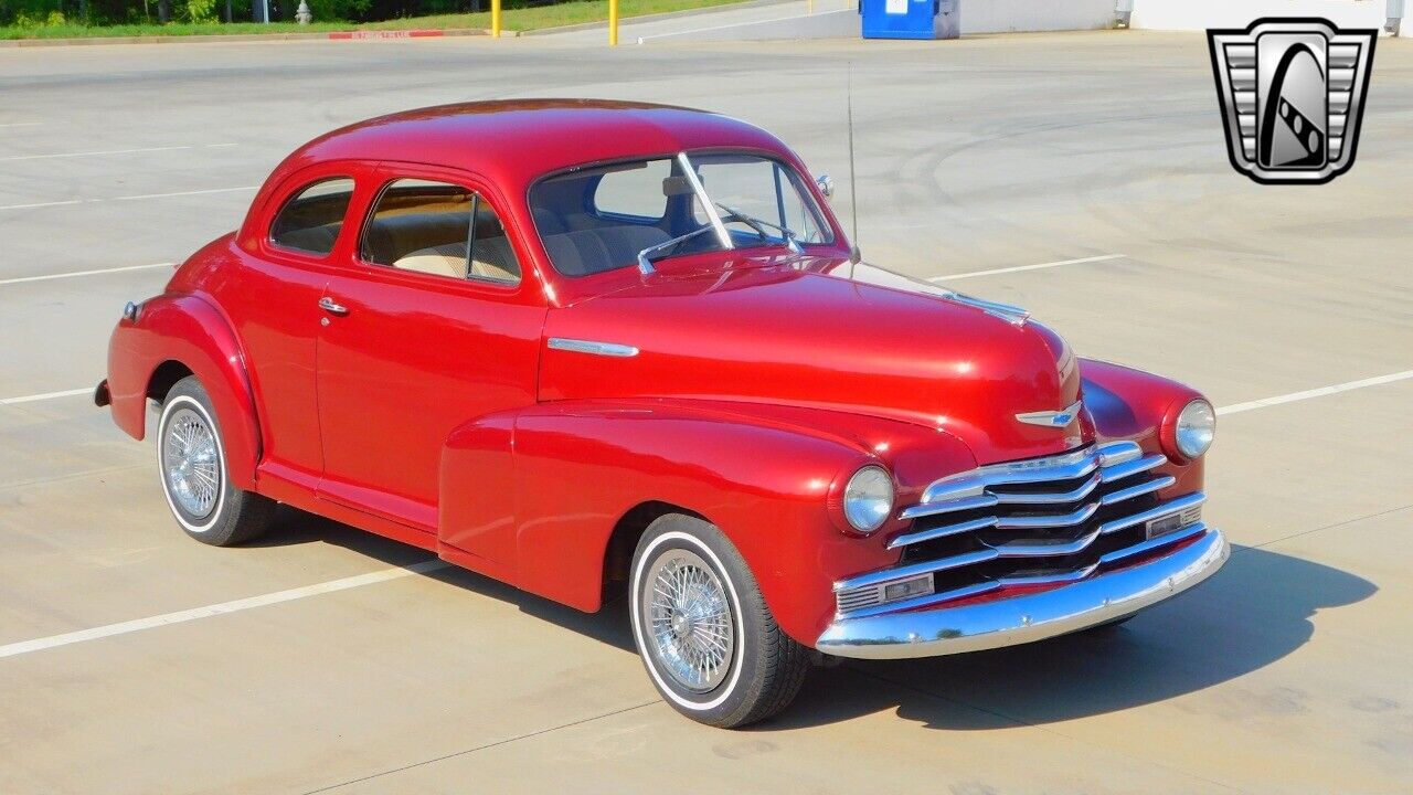 Chevrolet-Stylemaster-Coupe-1948-9