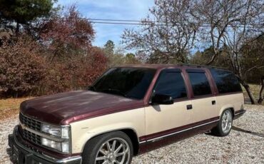 Chevrolet-Suburban-1500-1992-15