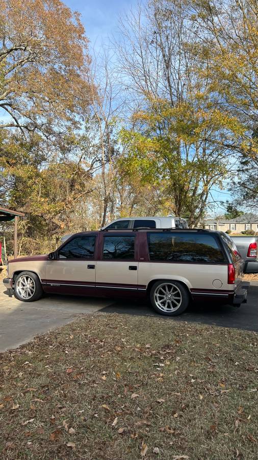 Chevrolet-Suburban-1500-1992-3