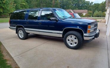 Chevrolet-Suburban-1500-1993-1