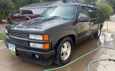 Chevrolet-Suburban-1500-1993-3