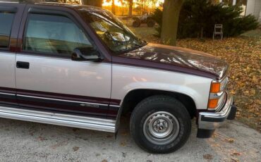 Chevrolet-Suburban-1500-1994-5