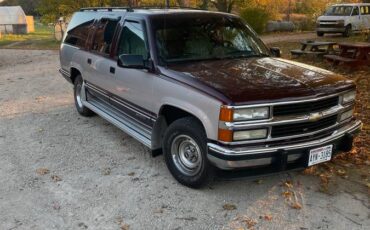 Chevrolet-Suburban-1500-1994-6