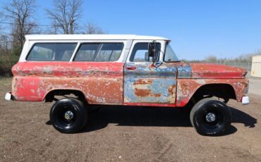 Chevrolet-Suburban-1963-4