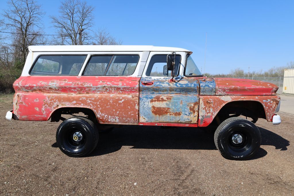 Chevrolet-Suburban-1963-4