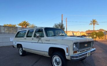 Chevrolet-Suburban-1974-2