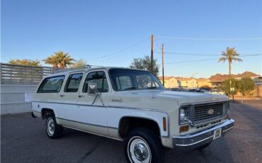 Chevrolet-Suburban-1974-5