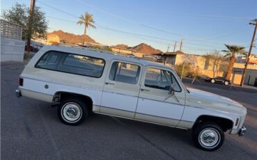 Chevrolet-Suburban-1974-9