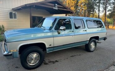 Chevrolet-Suburban-1989-1