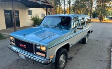 Chevrolet-Suburban-1989-12