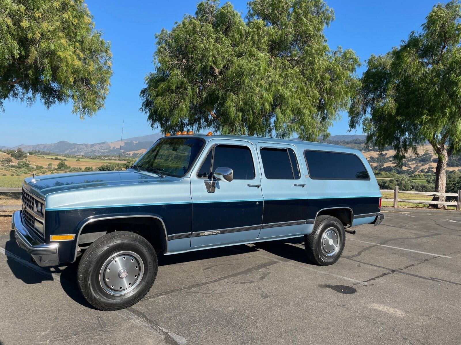 Chevrolet-Suburban-1989-35