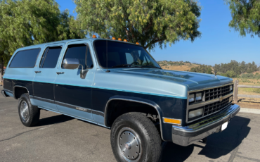 Chevrolet-Suburban-1989-4