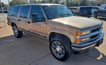 Chevrolet-Suburban-1994-11