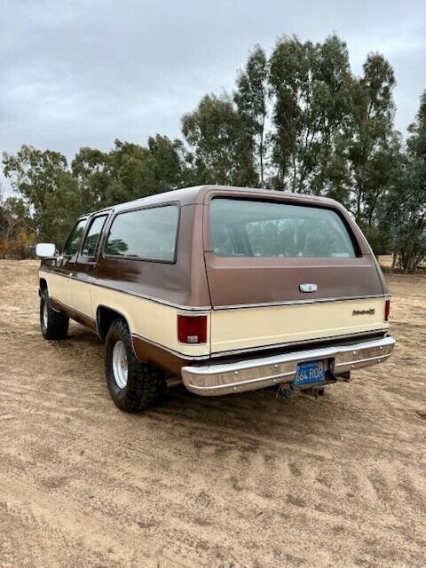 Chevrolet-Suburban-SUV-1977-7