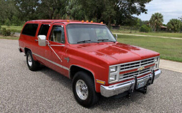 Chevrolet-Suburban-SUV-1987-5