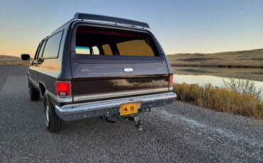 Chevrolet-Suburban-k20-1985-8