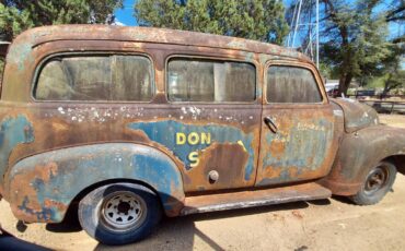 Chevrolet-Suburban-thriftmaster-1947-2