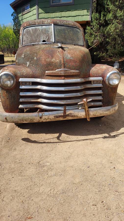 Chevrolet-Suburban-thriftmaster-1947