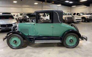 Chevrolet-Superior-Coupe-1926-2