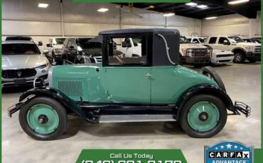 Chevrolet-Superior-classic-1926-2