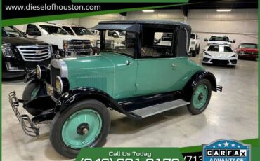 Chevrolet-Superior-classic-1926