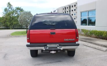 Chevrolet-Tahoe-Cabriolet-1995-6