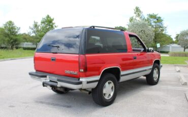 Chevrolet-Tahoe-Cabriolet-1995-7