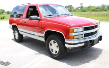 Chevrolet-Tahoe-Cabriolet-1995-9