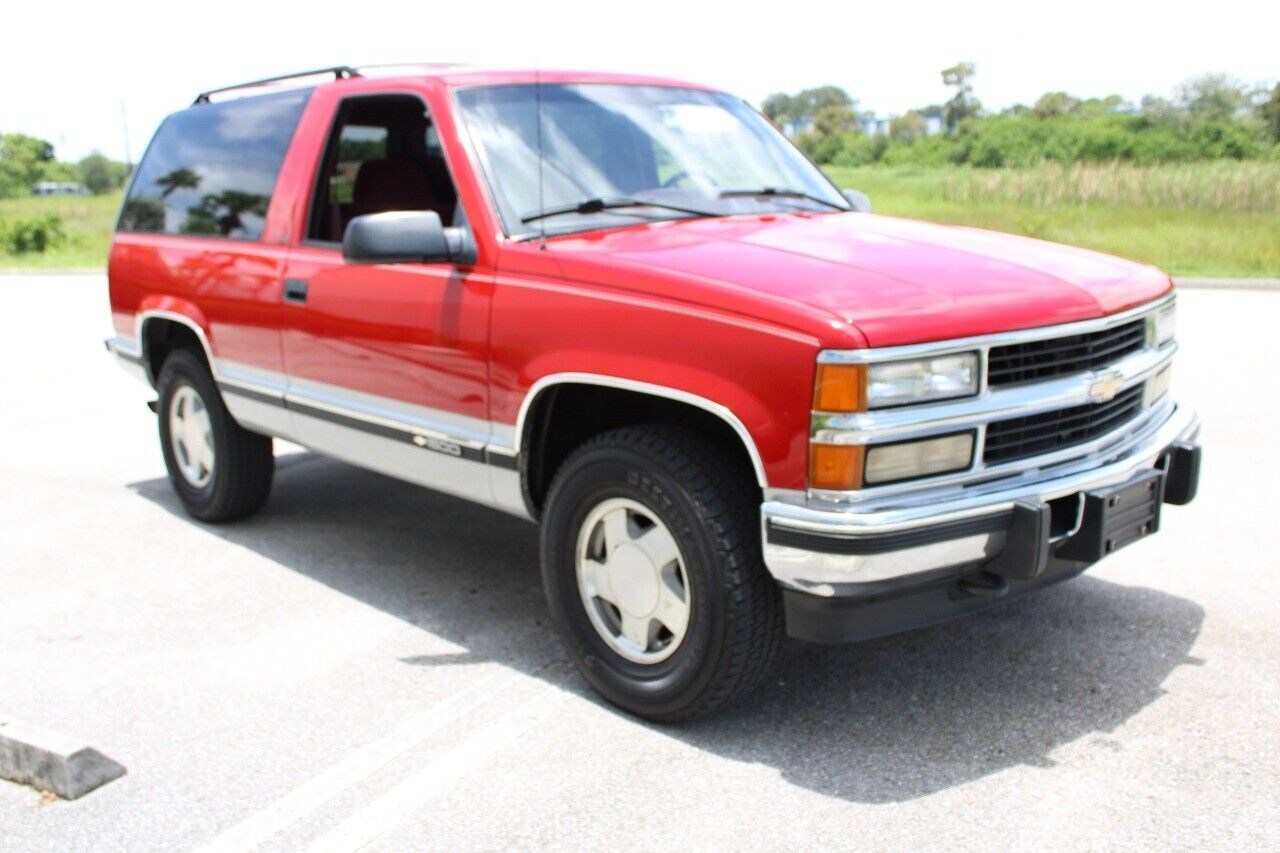 Chevrolet-Tahoe-Cabriolet-1995-9