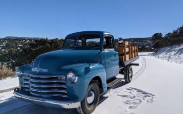 Chevrolet-Thriftmaster-1947-1