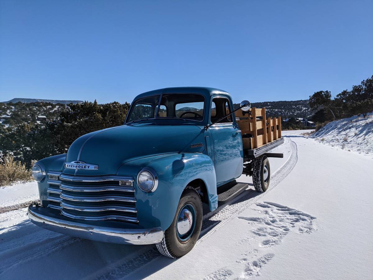 Chevrolet-Thriftmaster-1947-1