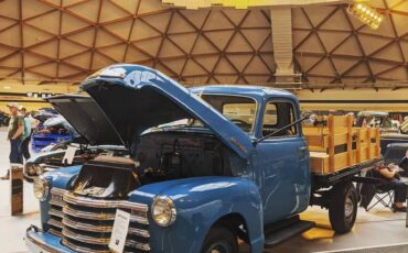 Chevrolet-Thriftmaster-1947-2