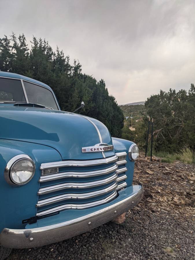 Chevrolet-Thriftmaster-1947-3