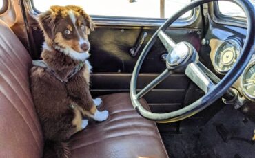 Chevrolet-Thriftmaster-1947