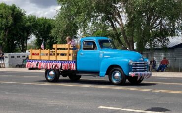 Chevrolet-Thriftmaster-1947-5