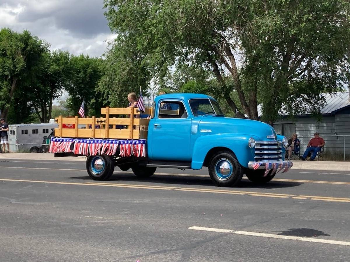 Chevrolet-Thriftmaster-1947-5