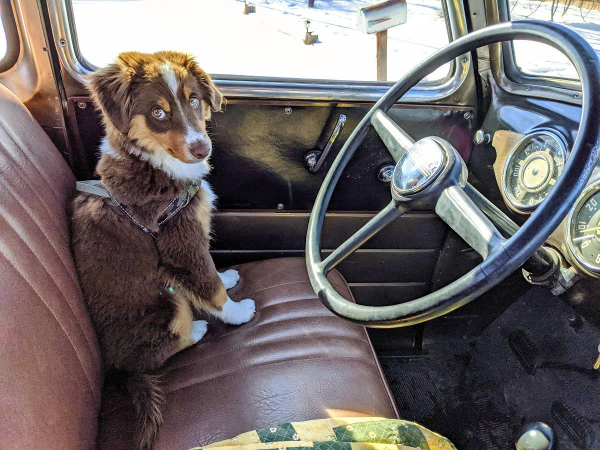 Chevrolet-Thriftmaster-1947