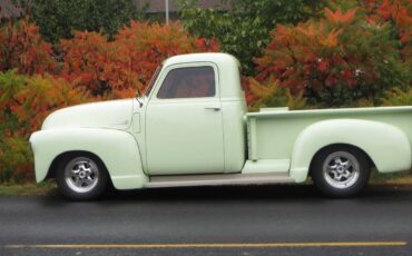 Chevrolet-Thriftmaster-pick-up-1947-1