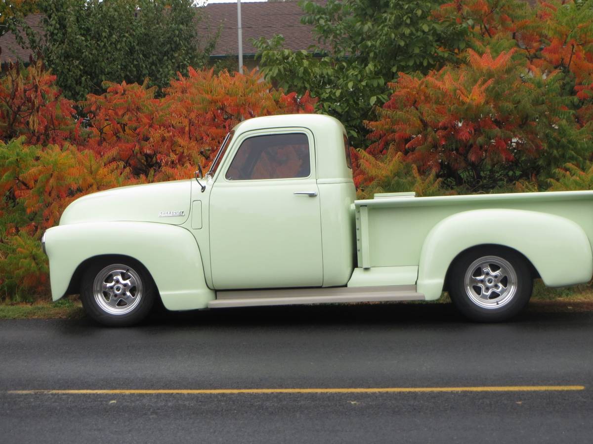 Chevrolet-Thriftmaster-pick-up-1947-1