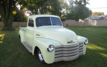 Chevrolet-Thriftmaster-pick-up-1947-10