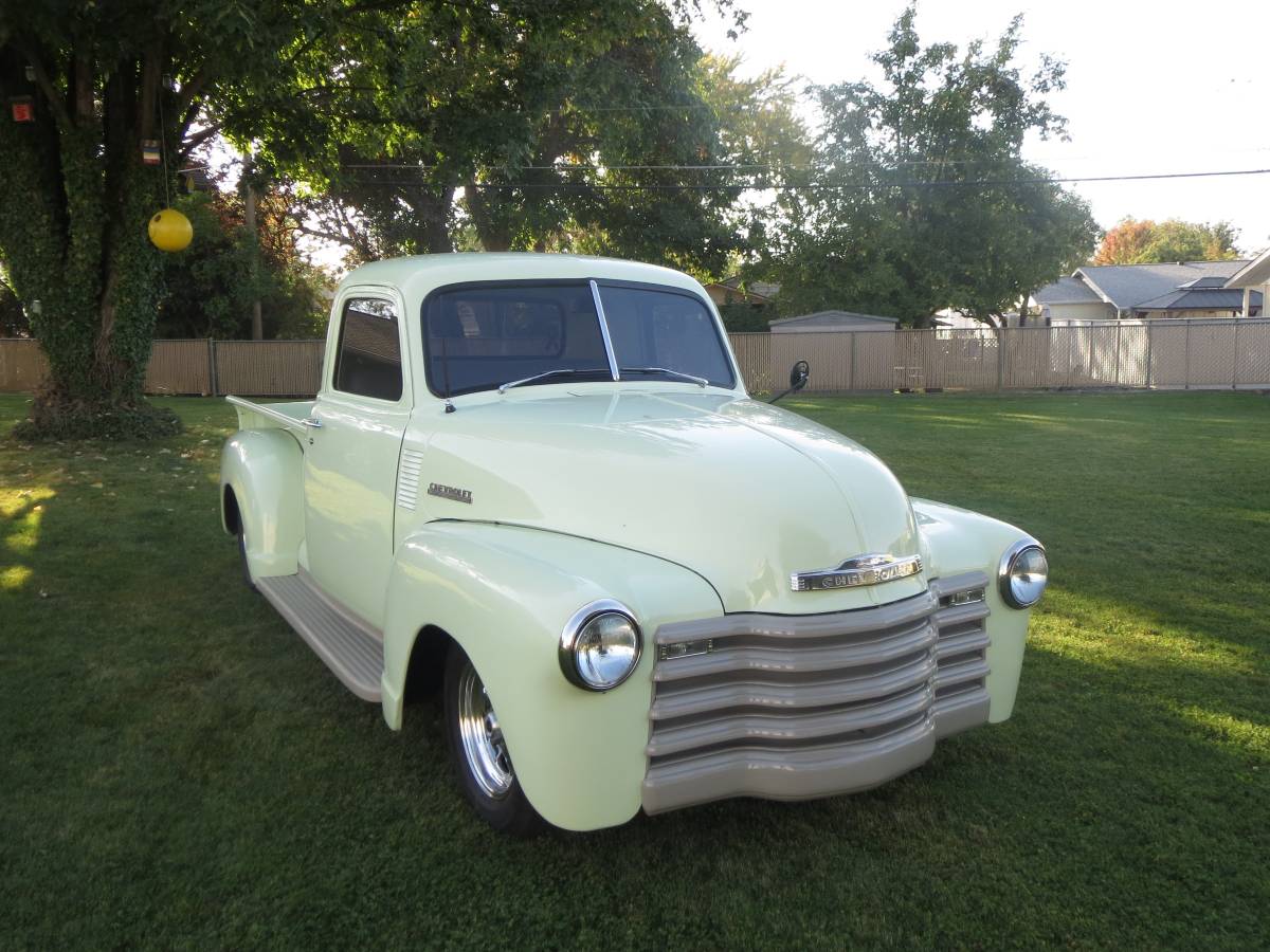 Chevrolet-Thriftmaster-pick-up-1947-10