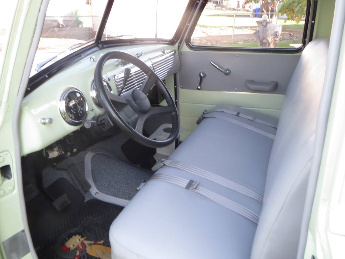 Chevrolet-Thriftmaster-pick-up-1947-11