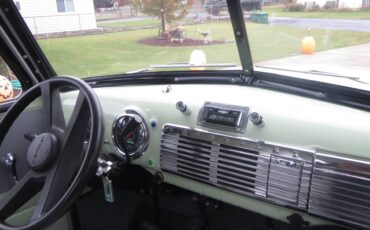 Chevrolet-Thriftmaster-pick-up-1947-2