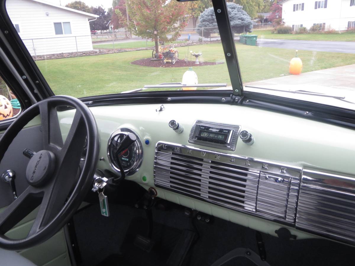 Chevrolet-Thriftmaster-pick-up-1947-2