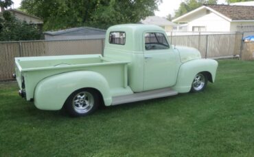 Chevrolet-Thriftmaster-pick-up-1947-21