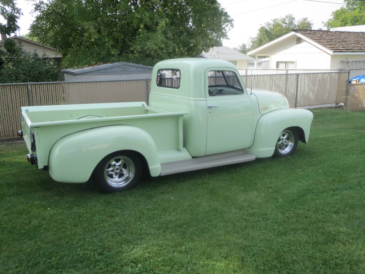 Chevrolet-Thriftmaster-pick-up-1947-21