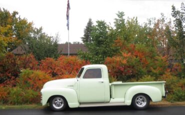 Chevrolet-Thriftmaster-pick-up-1947-22