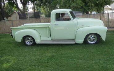 Chevrolet-Thriftmaster-pick-up-1947-23