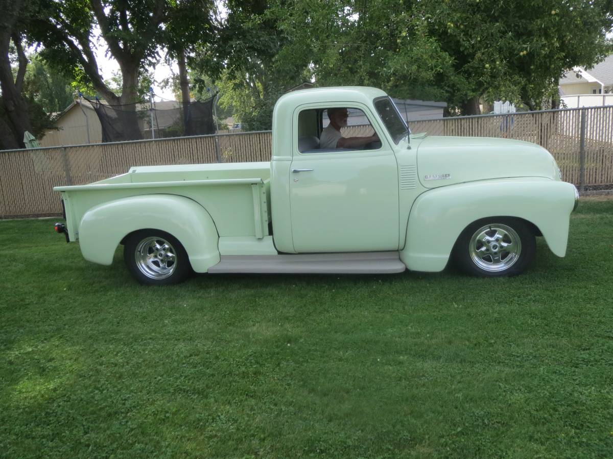 Chevrolet-Thriftmaster-pick-up-1947-23