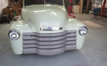 Chevrolet-Thriftmaster-pick-up-1947-3